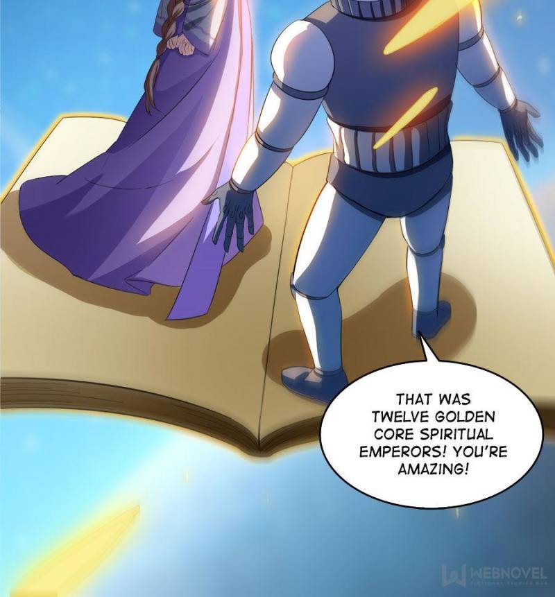 Page 18 of Chapter 328