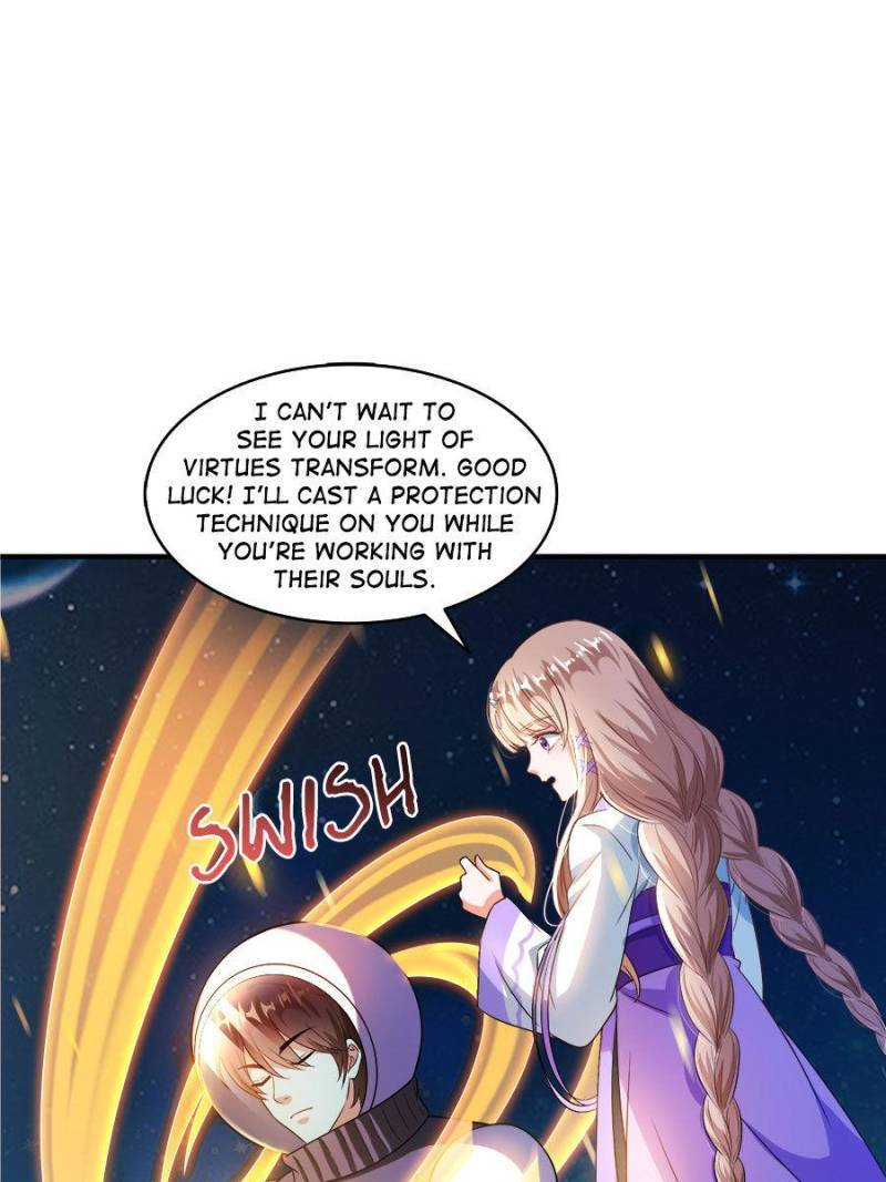 Page 19 of Chapter 328