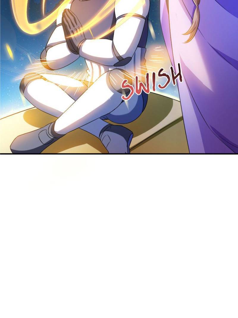 Page 20 of Chapter 328