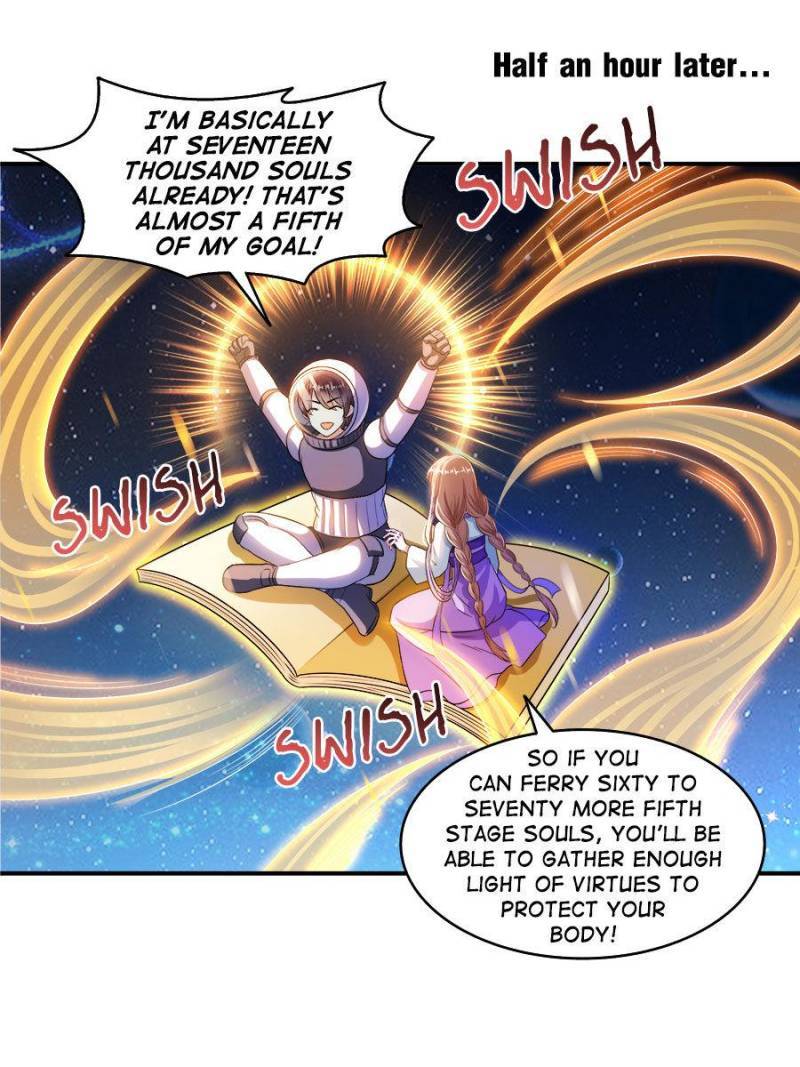 Page 22 of Chapter 328
