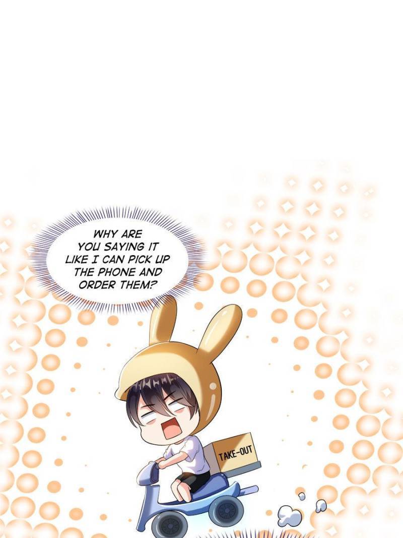 Page 23 of Chapter 328