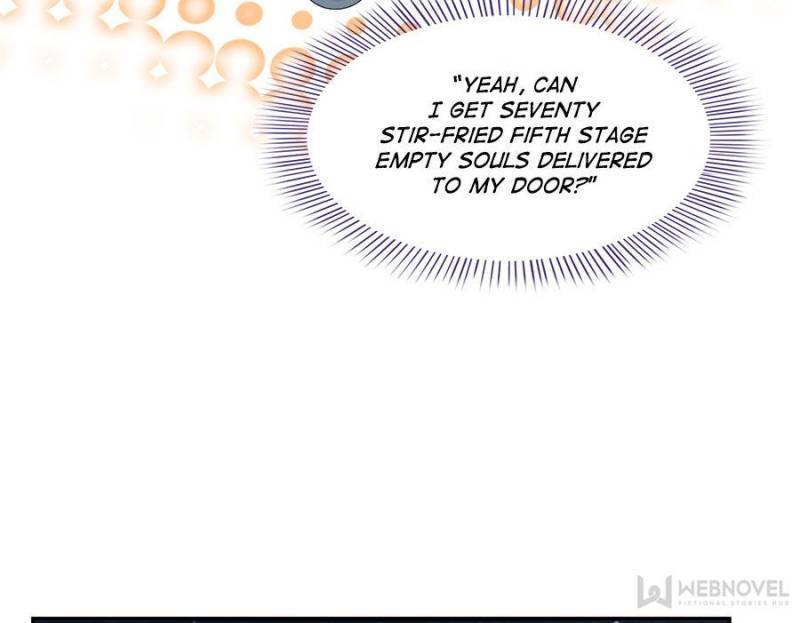 Page 24 of Chapter 328