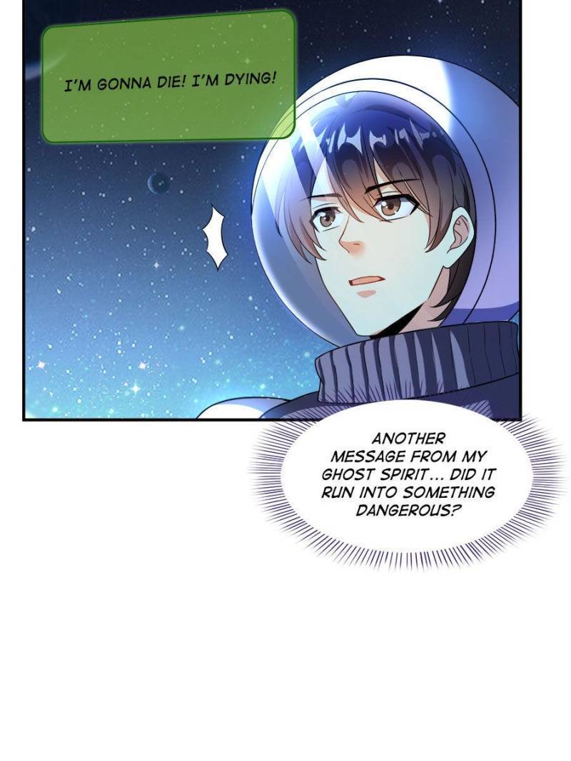 Page 25 of Chapter 328