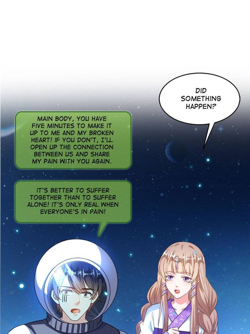 Page 26 of Chapter 328