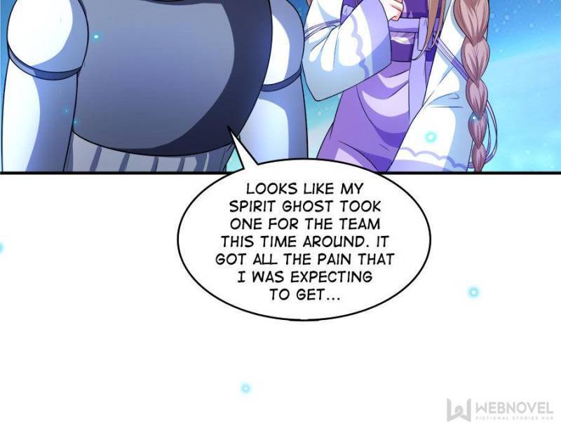 Page 27 of Chapter 328