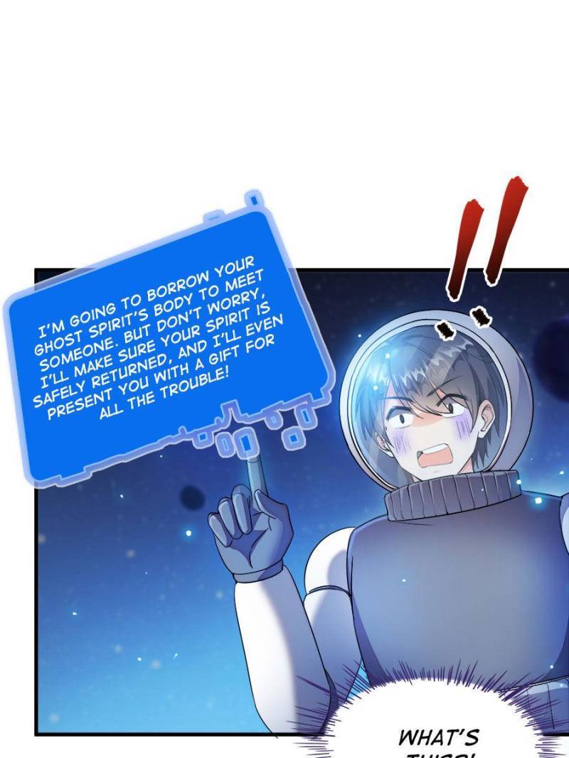 Page 28 of Chapter 328
