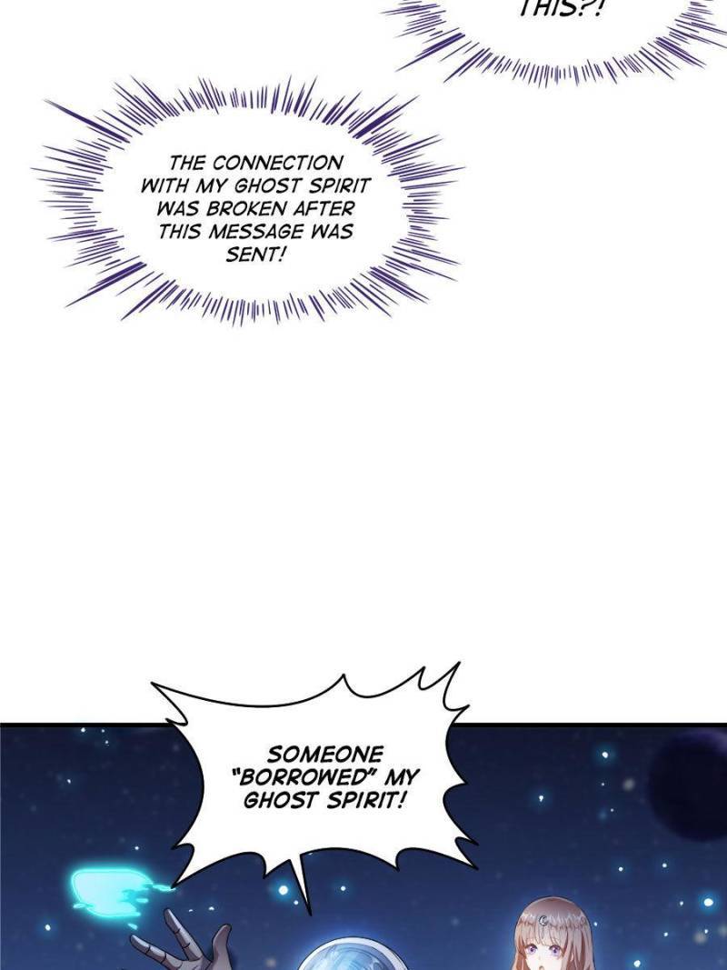 Page 29 of Chapter 328