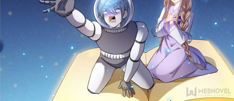 Page 30 of Chapter 328