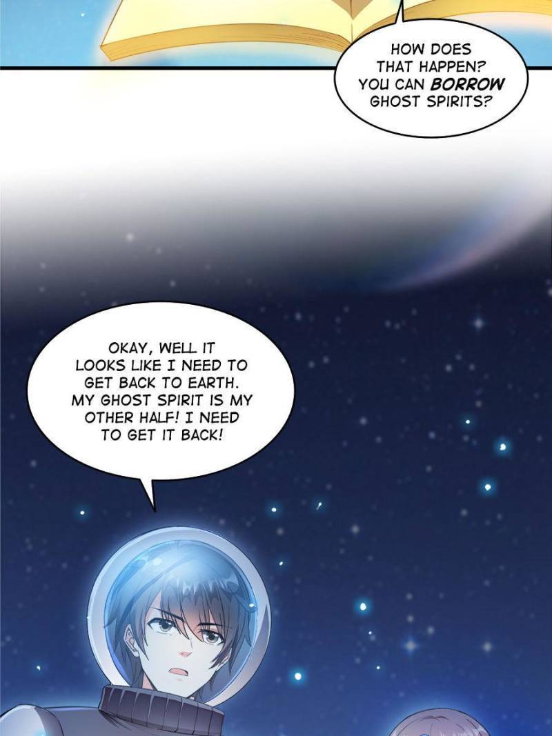 Page 31 of Chapter 328