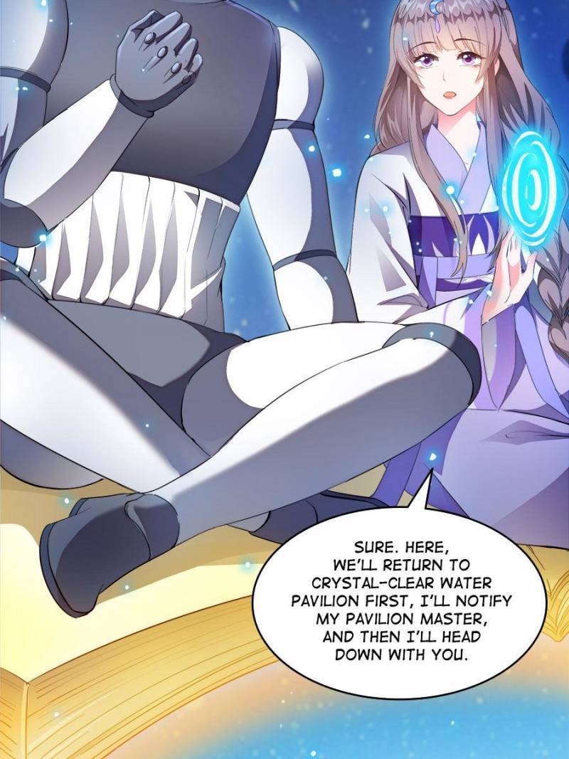 Page 32 of Chapter 328