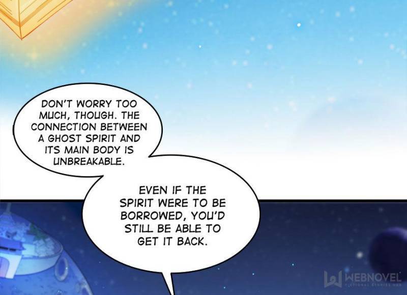Page 33 of Chapter 328