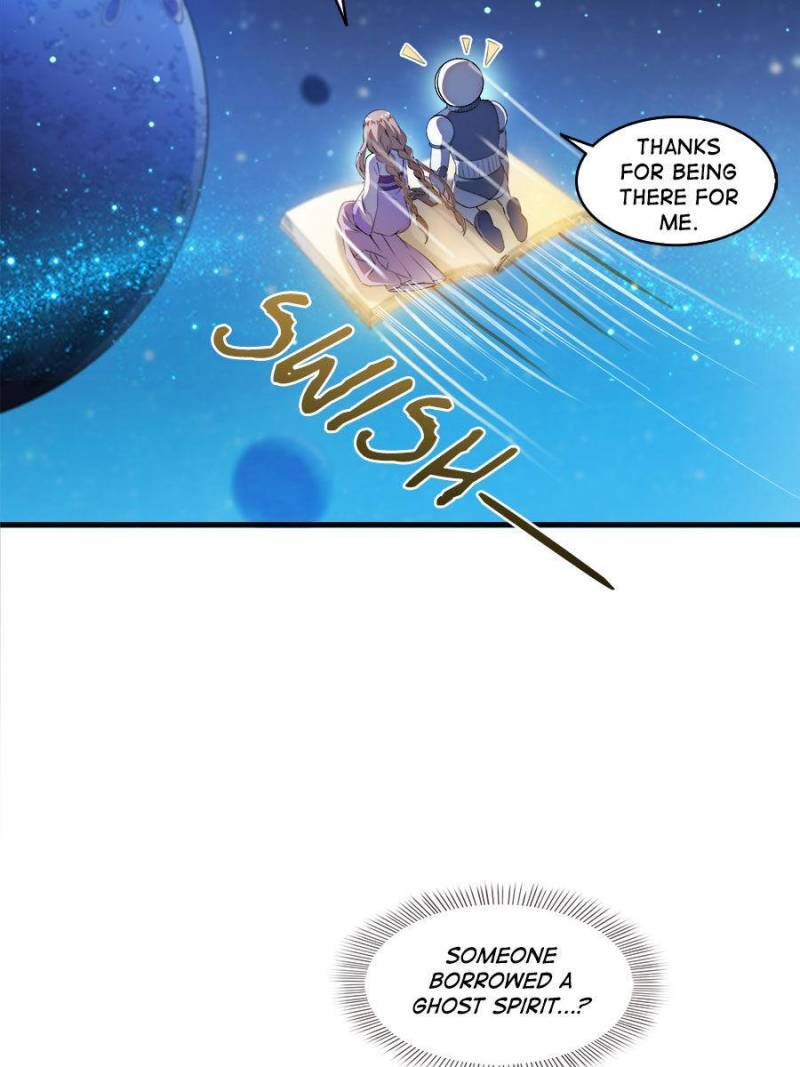 Page 34 of Chapter 328