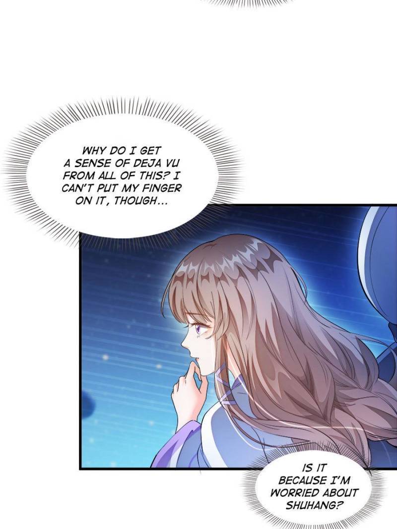Page 35 of Chapter 328