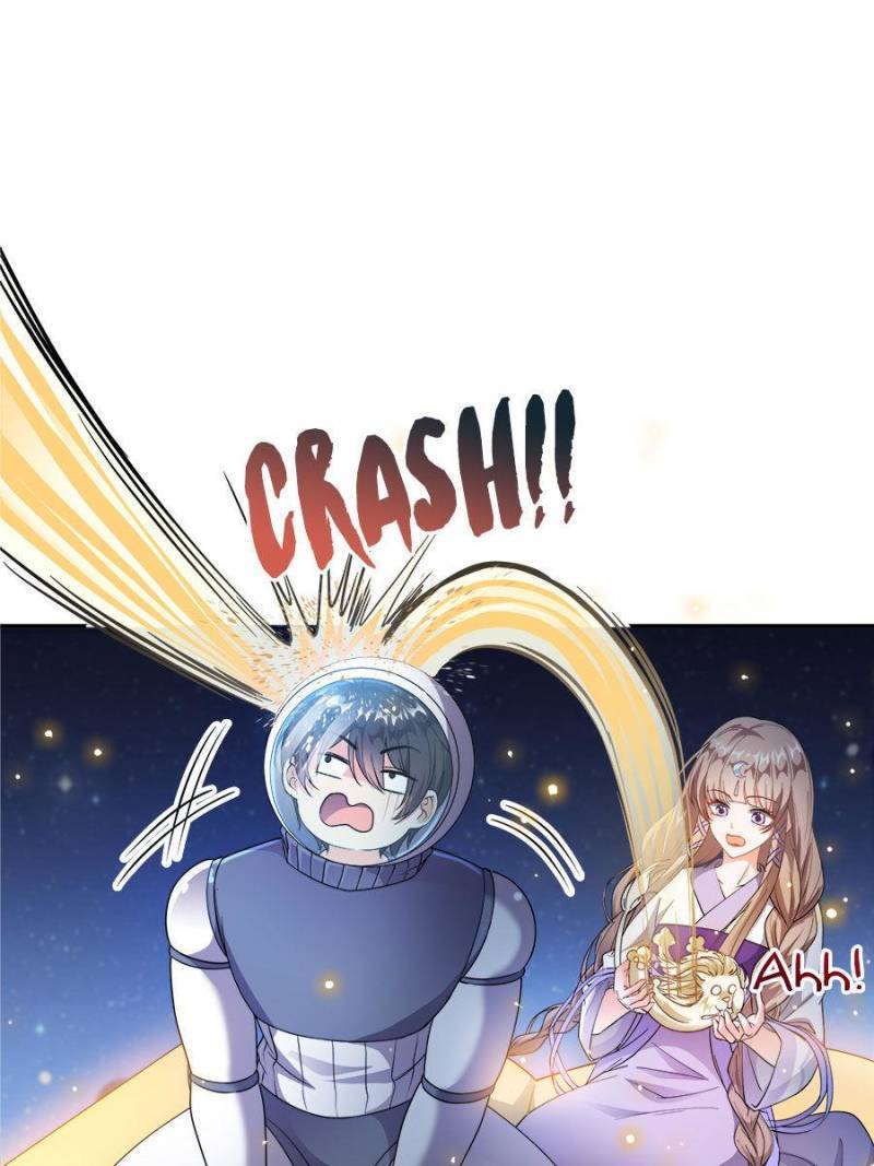Page 37 of Chapter 328