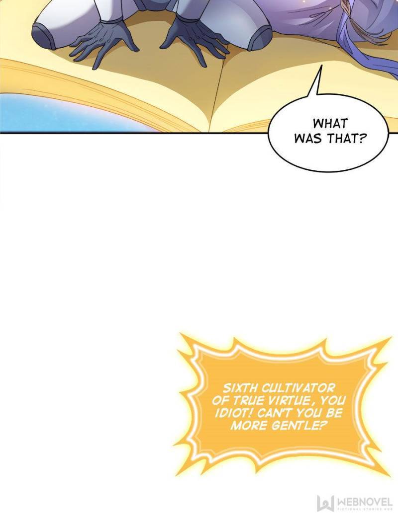 Page 38 of Chapter 328
