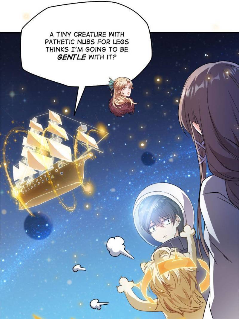 Page 39 of Chapter 328