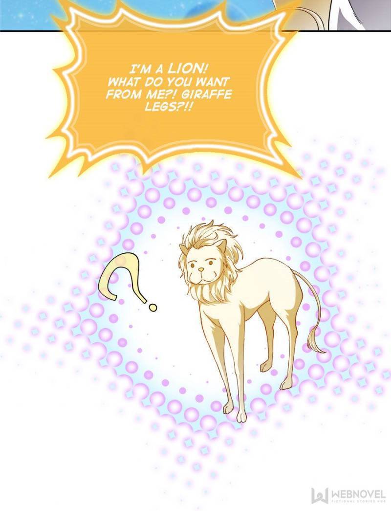 Page 40 of Chapter 328