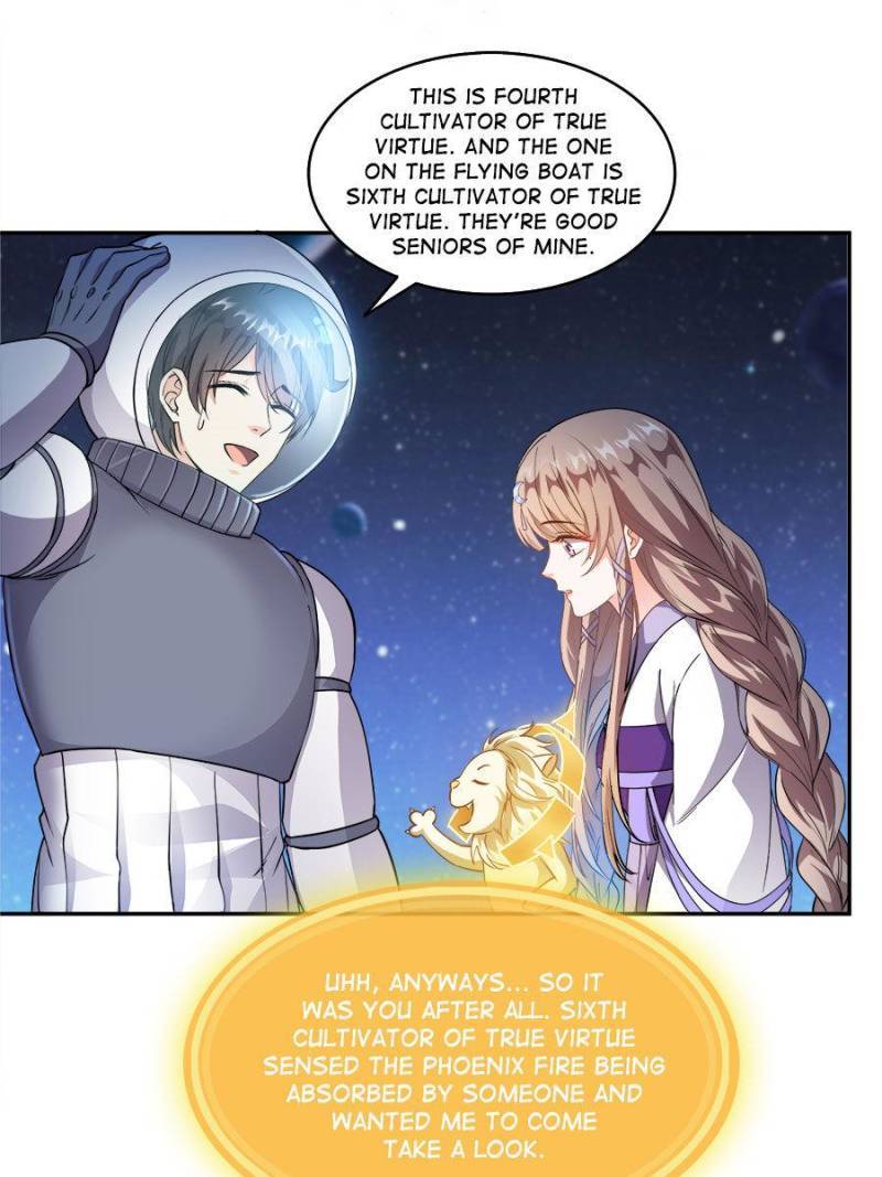 Page 41 of Chapter 328