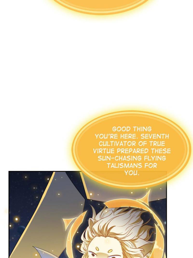 Page 42 of Chapter 328