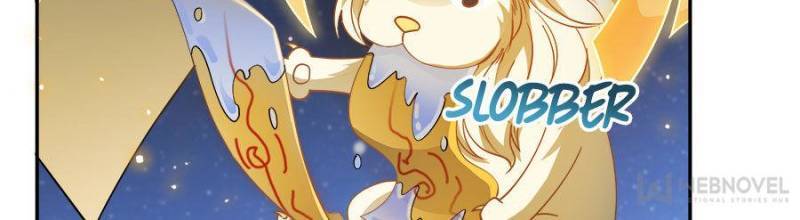 Page 43 of Chapter 328