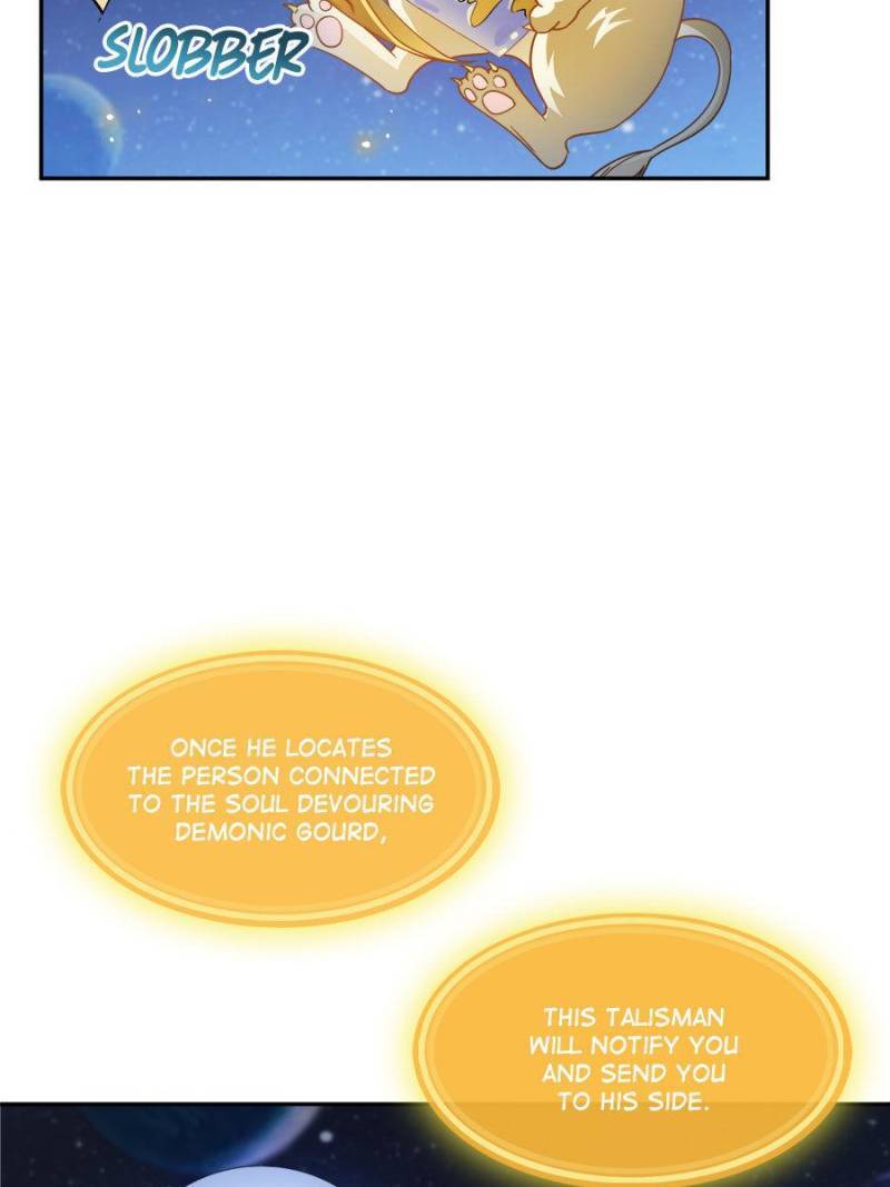 Page 44 of Chapter 328