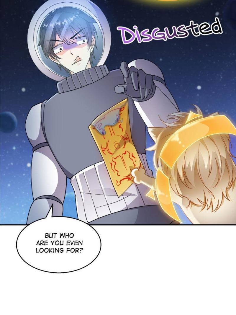 Page 45 of Chapter 328