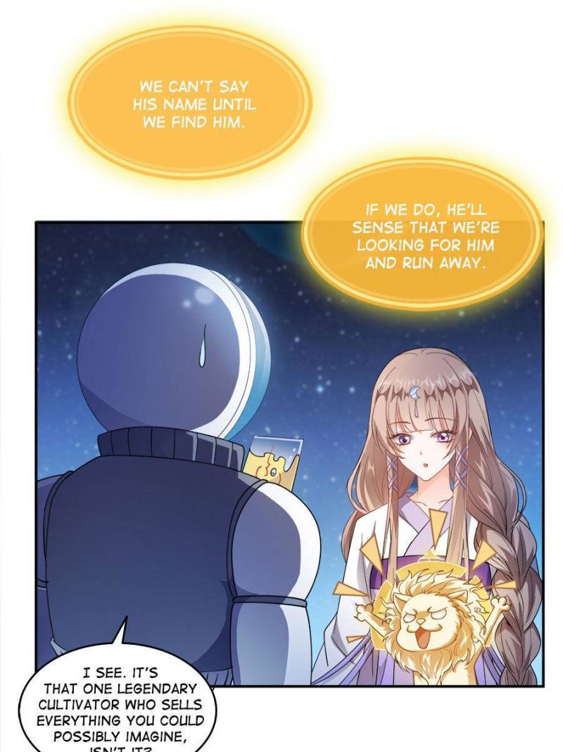 Page 47 of Chapter 328