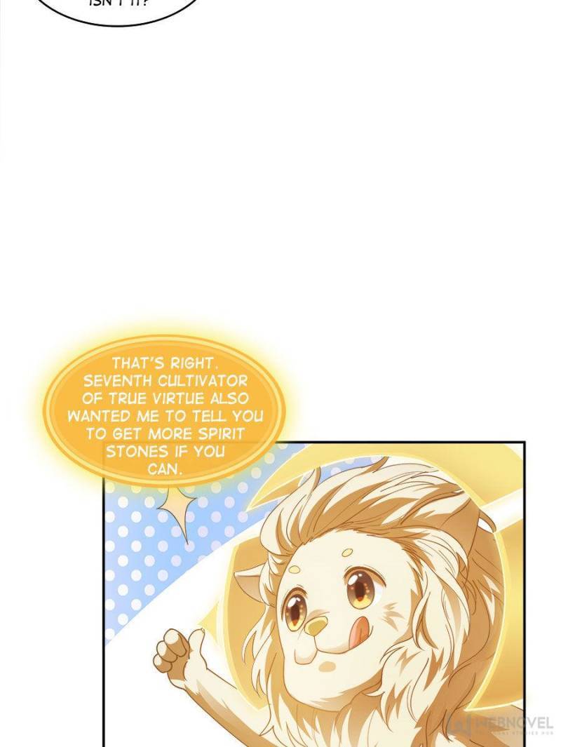 Page 48 of Chapter 328