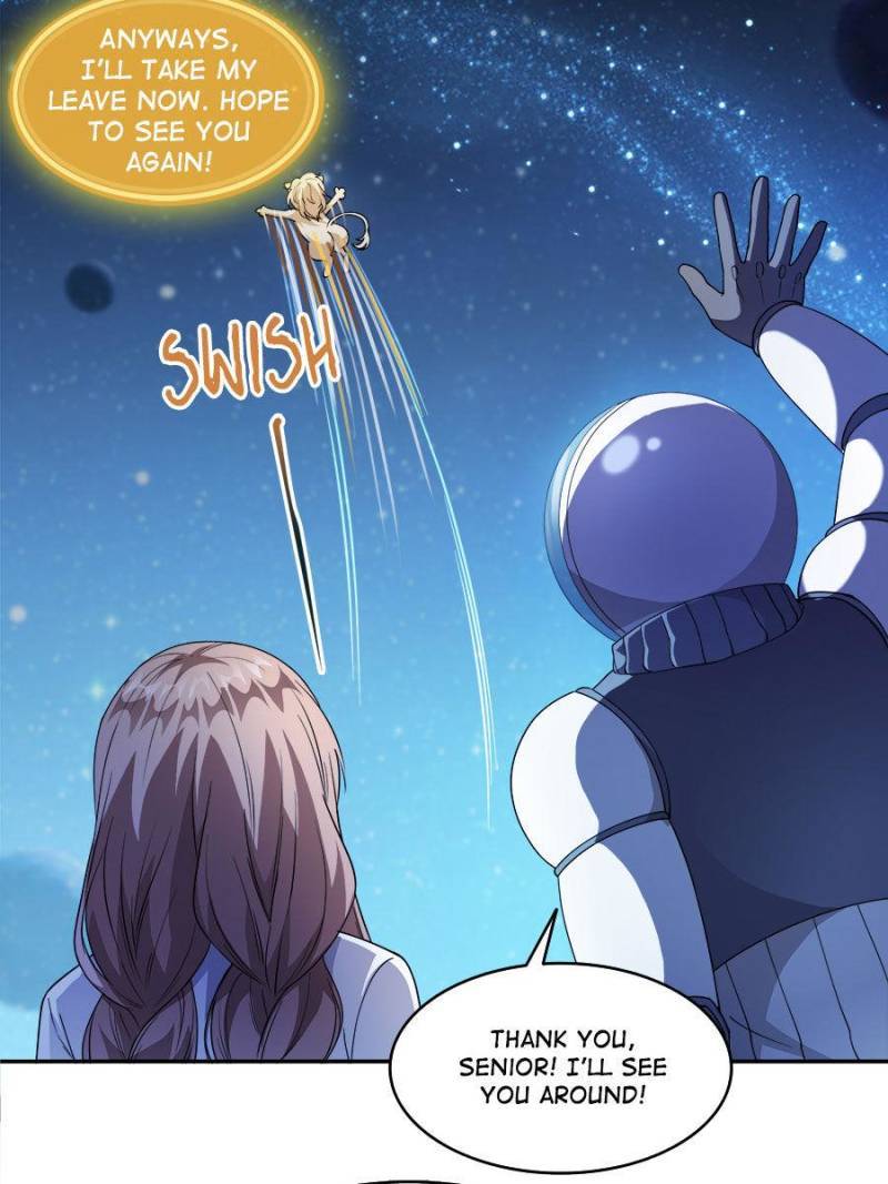 Page 50 of Chapter 328