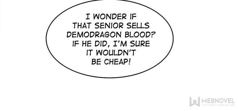 Page 51 of Chapter 328