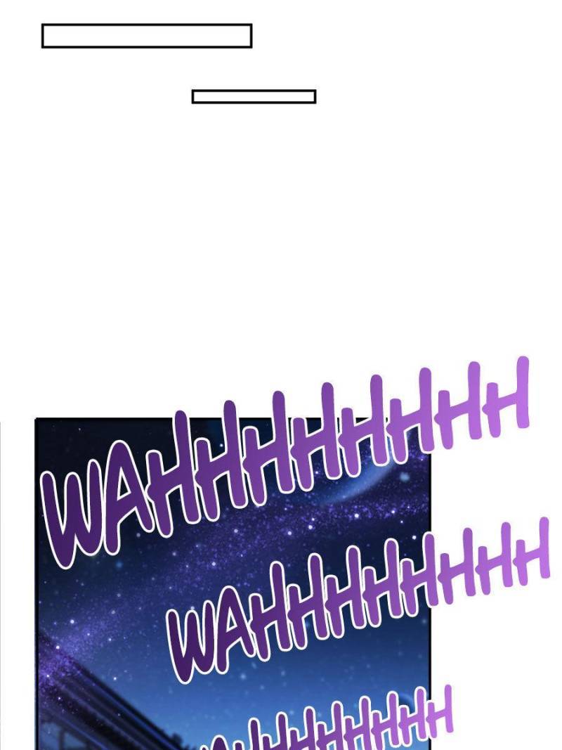 Page 52 of Chapter 328
