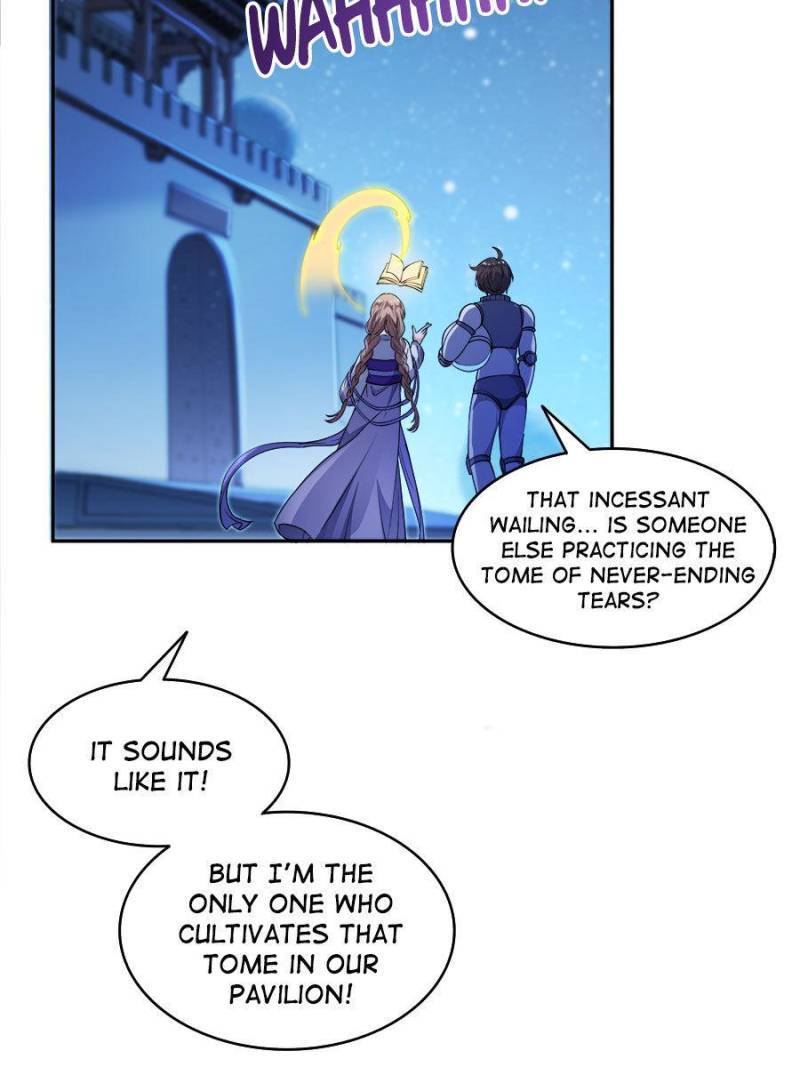 Page 53 of Chapter 328