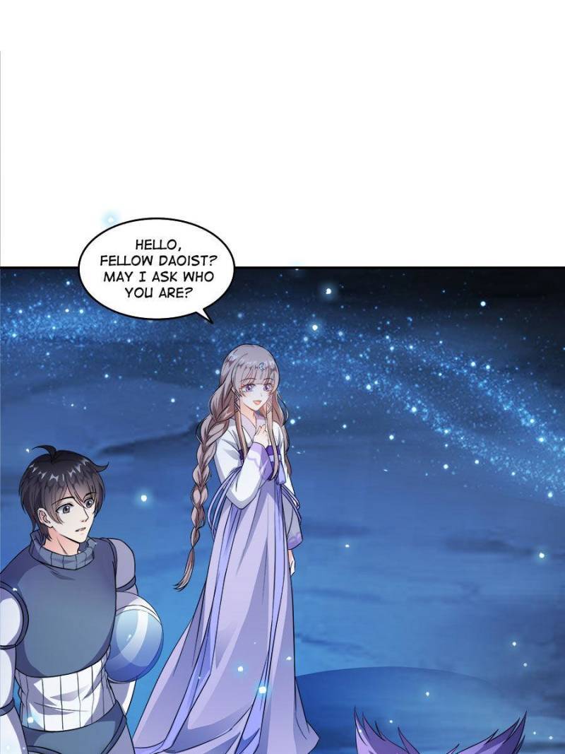 Page 55 of Chapter 328