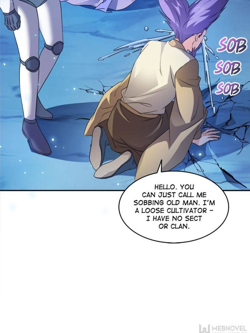 Page 56 of Chapter 328