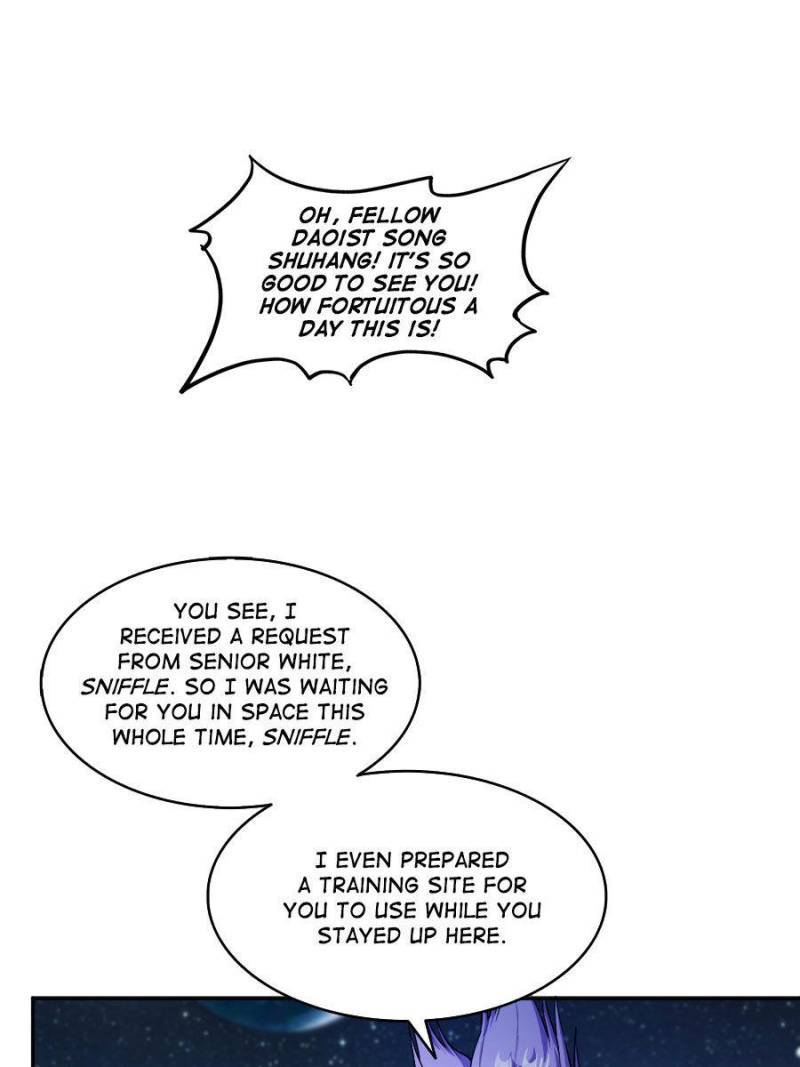 Page 58 of Chapter 328