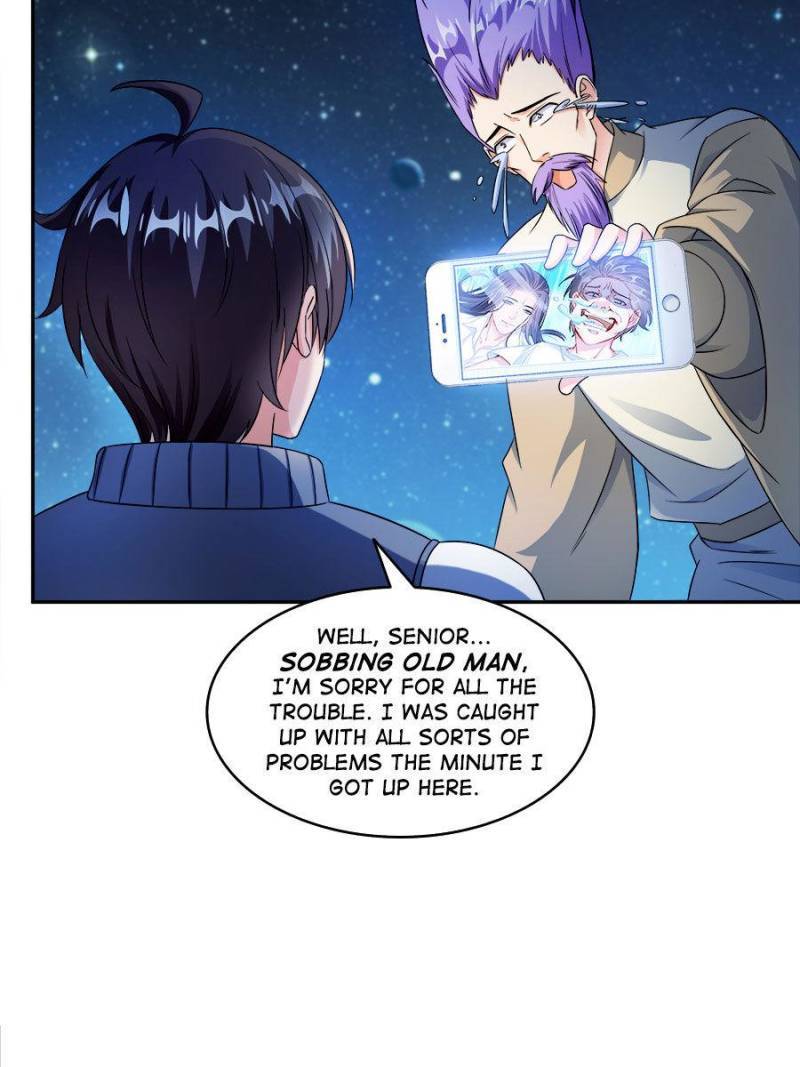 Page 59 of Chapter 328