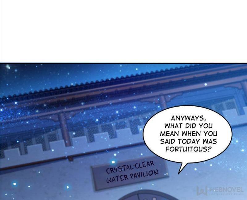 Page 60 of Chapter 328