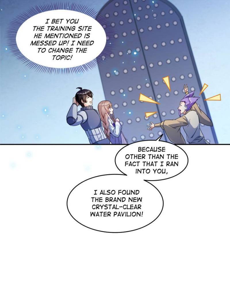 Page 61 of Chapter 328