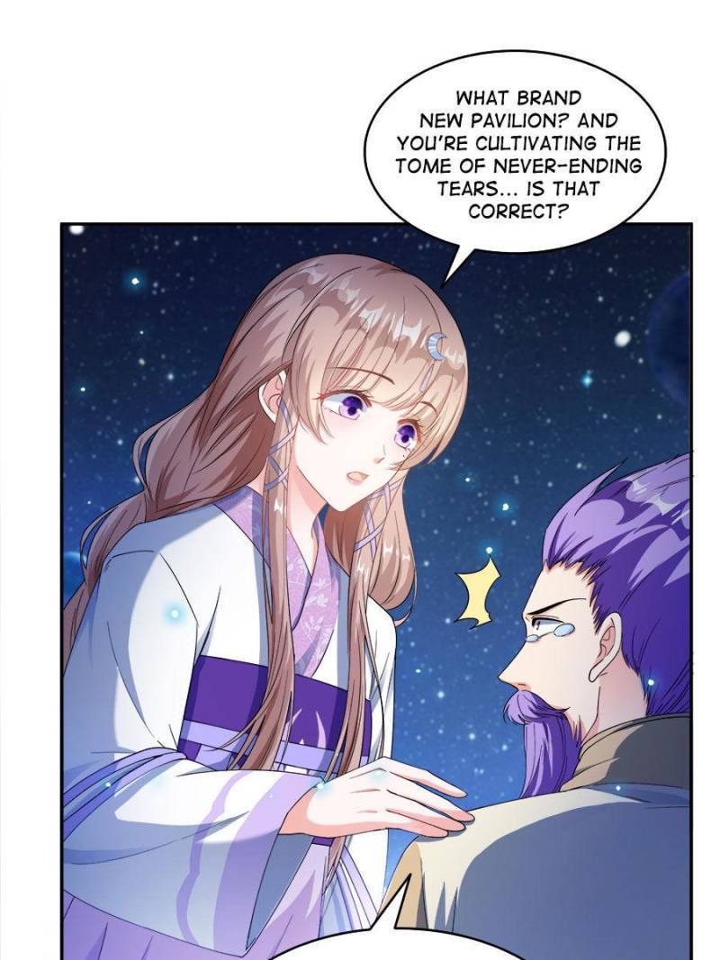 Page 62 of Chapter 328