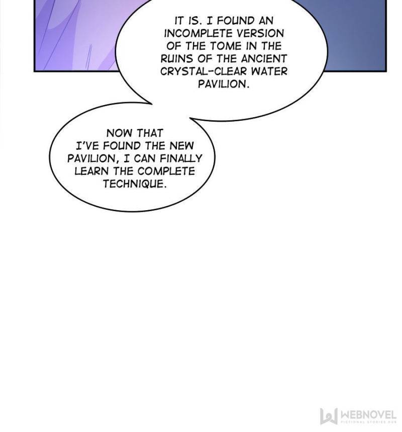 Page 63 of Chapter 328