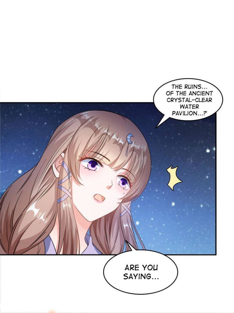 Page 64 of Chapter 328