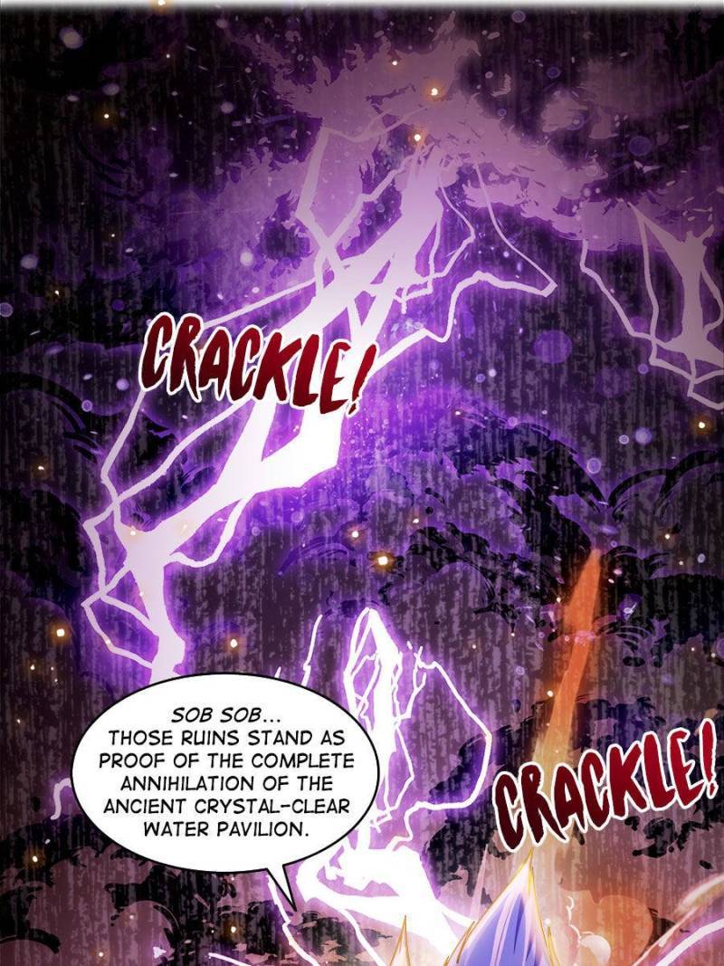 Page 65 of Chapter 328