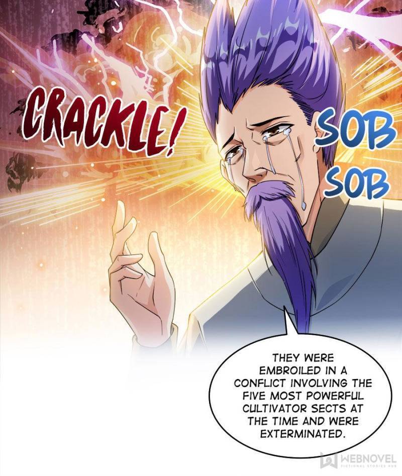 Page 66 of Chapter 328