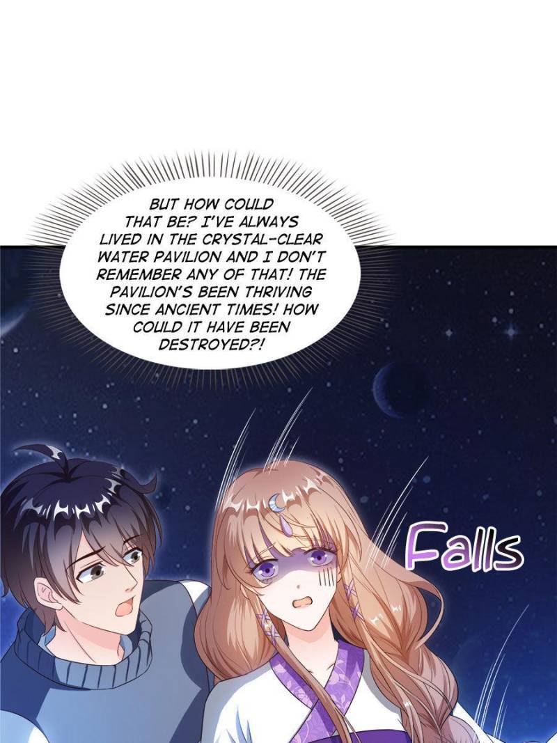 Page 67 of Chapter 328