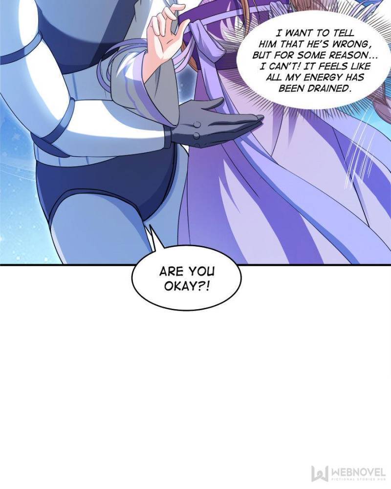 Page 68 of Chapter 328