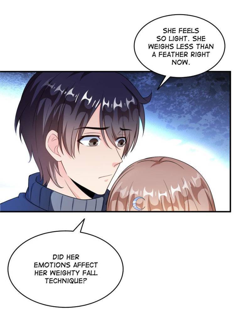 Page 69 of Chapter 328