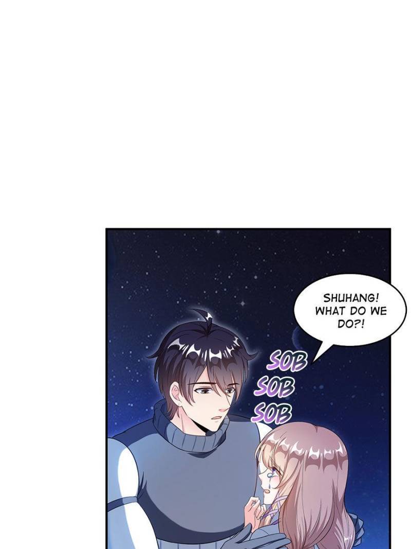 Page 70 of Chapter 328