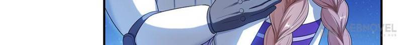 Page 71 of Chapter 328