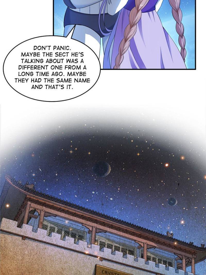 Page 72 of Chapter 328