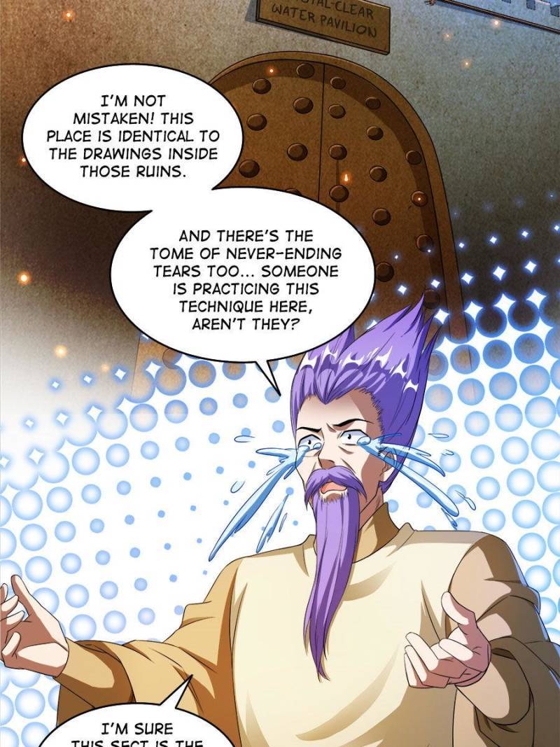 Page 73 of Chapter 328